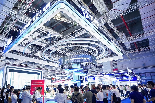 1750313558908110.jpg 封面 头图.jpg