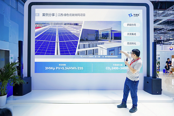 1750313602470211.png 111.png