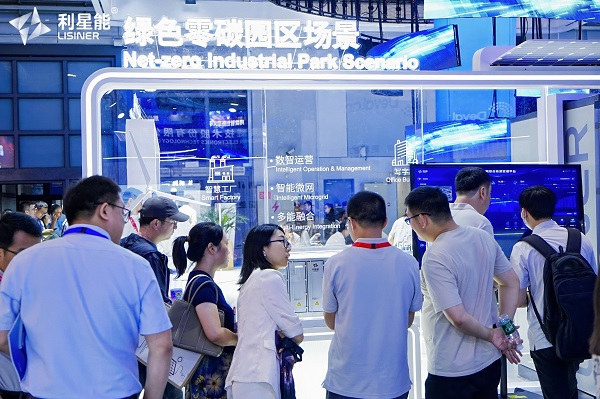 1750313593787400.jpg _DSC2860-opq3720637571.jpg