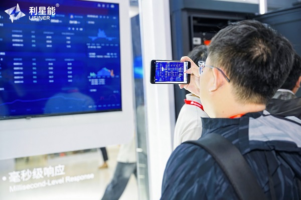 1750313569927645.jpg _DSC2154-opq3718781125 (3).jpg