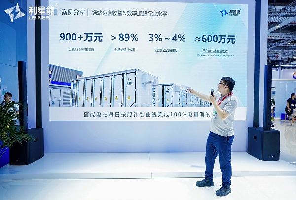 1750313578361620.jpg _DSC2642-opq3719607487.jpg